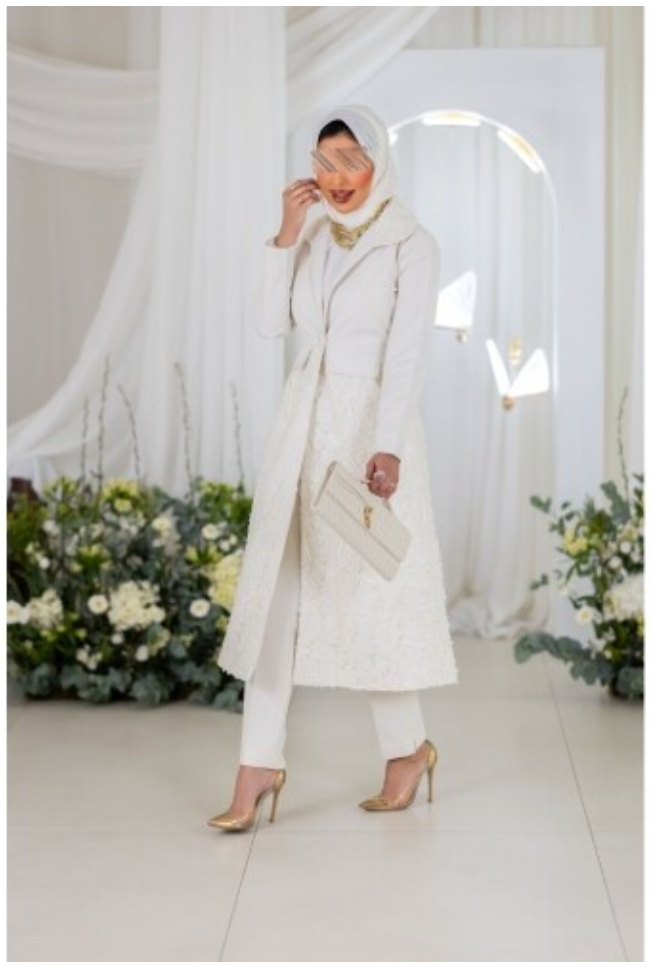 ترنش اوف وايت