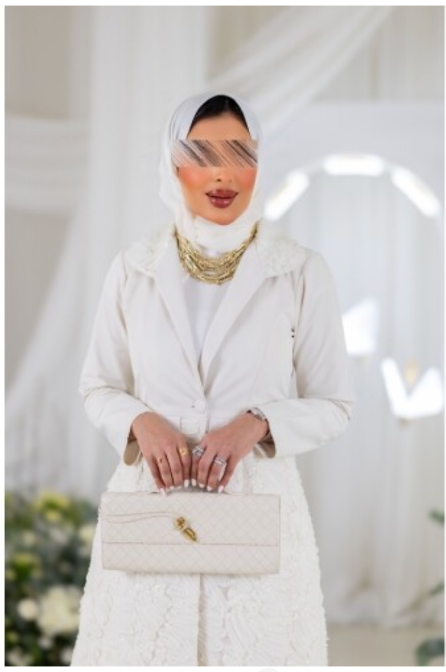 ترنش اوف وايت