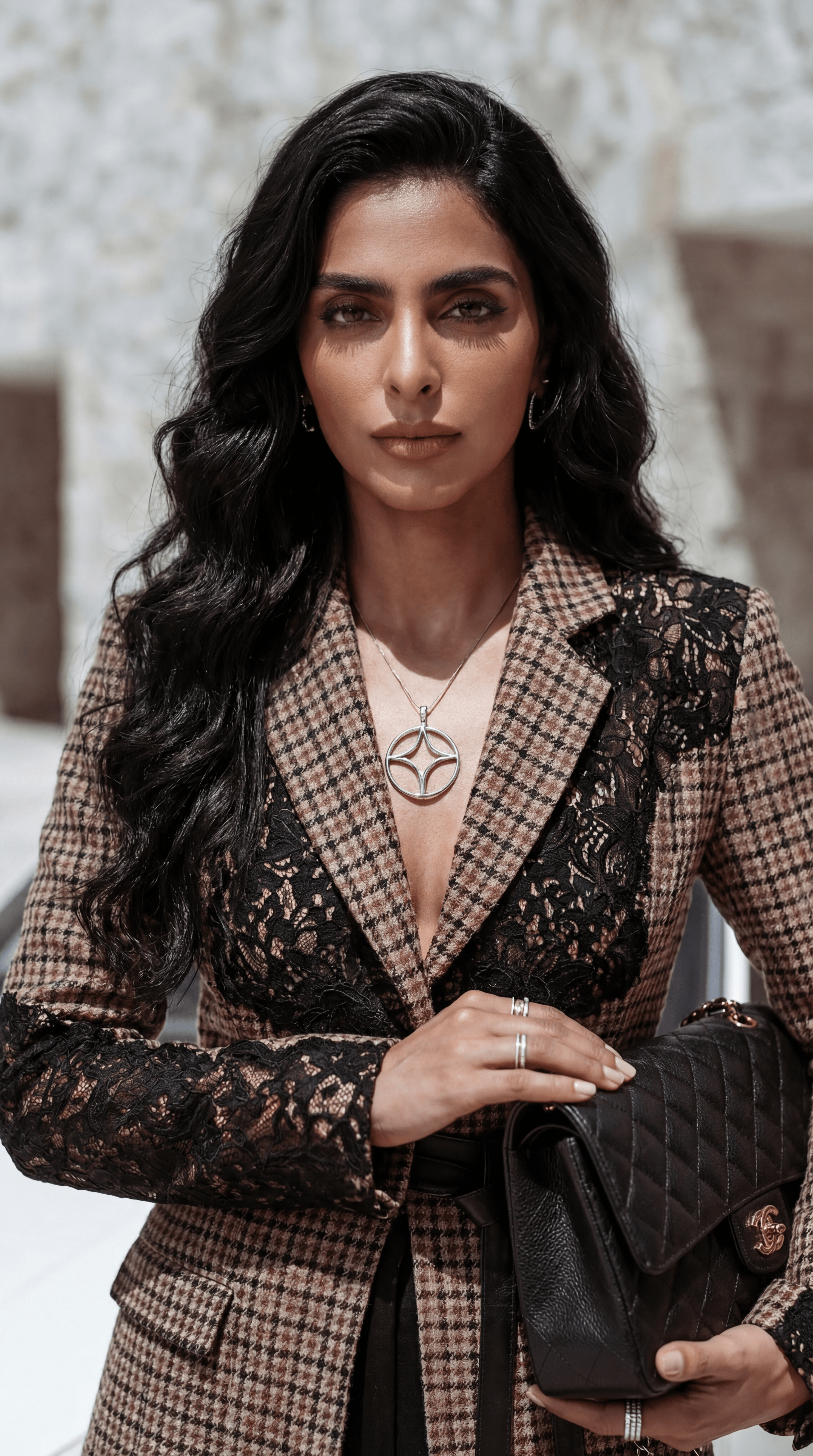 بليزر مبكر بيج