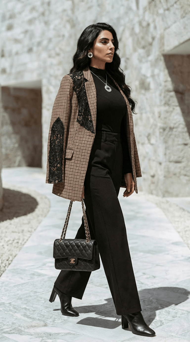 بليزر مبكر بيج