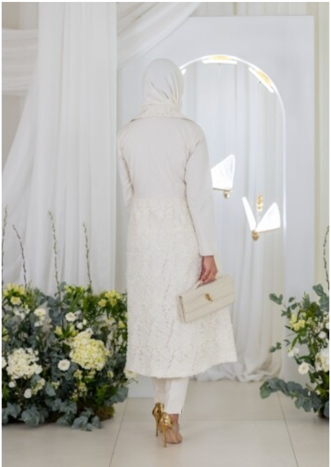 ترنش اوف وايت